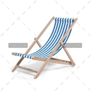 Sofa with cushion