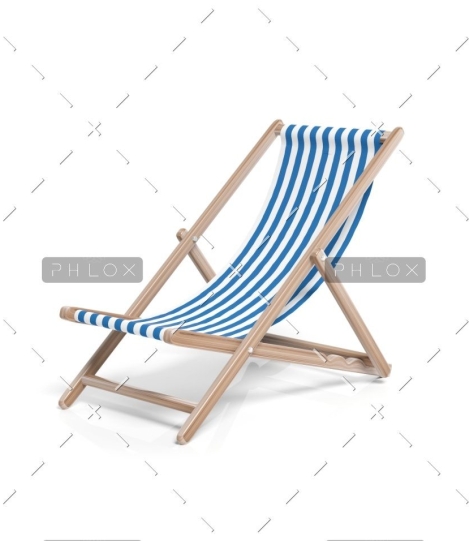 demo-attachment-140-beach-chair-on-white-background-3d-illustration-P5Q5RKU@2x