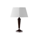 demo-attachment-143-floor-lamp-isolated-on-a-white-background-PYZMMFP@2x