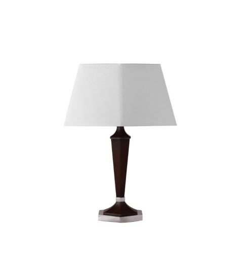 demo-attachment-143-floor-lamp-isolated-on-a-white-background-PYZMMFP@2x