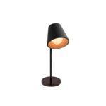 demo-attachment-144-lamp-isolated-PK86UKU1@2x