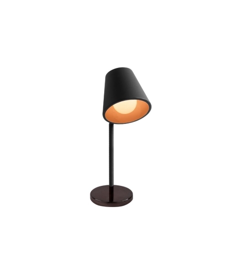 demo-attachment-144-lamp-isolated-PK86UKU1@2x