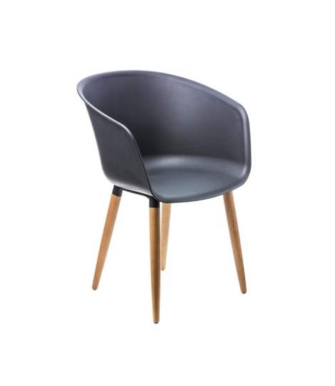 demo-attachment-147-modern-design-black-chair-over-white-PCKLGVF@2x