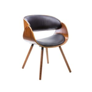 Sofa with cushion