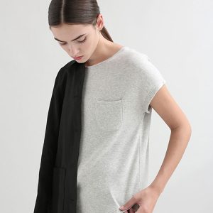 Feugiat justo lacinia